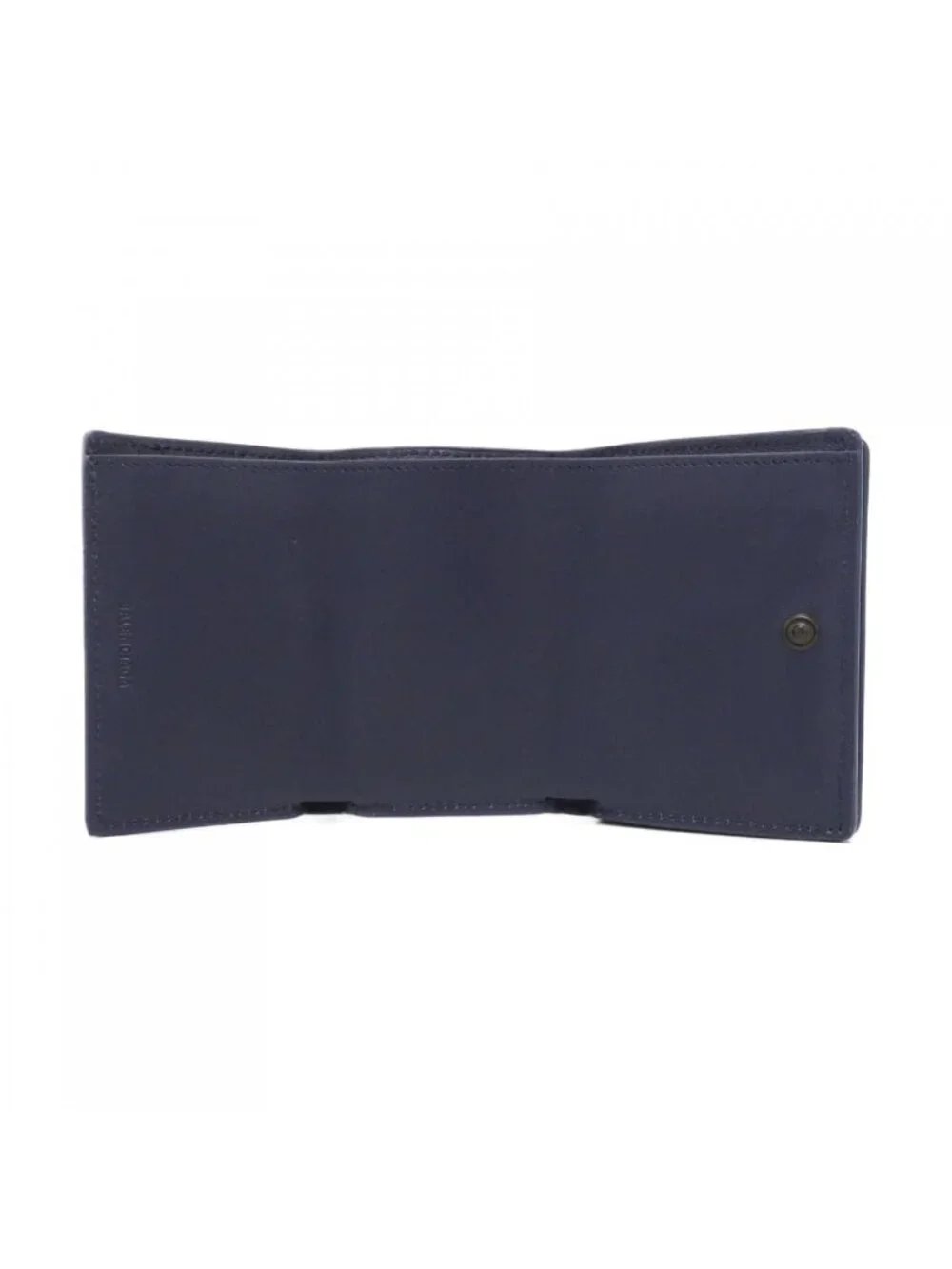 Balenciaga Le City Wallet